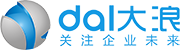 瀘州短視頻運(yùn)營